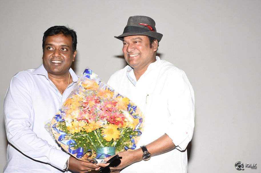 Thikka-Movie-Motion-Poster-Launch